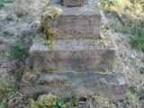 image of grave number 734512